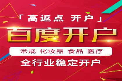 行业领先企业的SEM推广优化经验分享