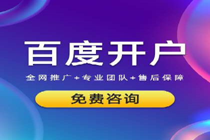 SEM推广技巧：实战案例教你快速提升流量