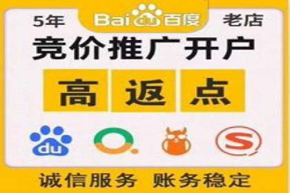 百度竞价托管服务，助力企业实现营销目标的关键工具