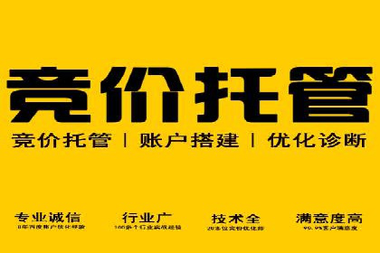 成功案例：信息流优化师在社交平台上的广告策略